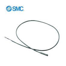 SMC3C-D-A93���Կ���3C-Dϵ������Ԫ�����׸���SMC�ٷ�ֱ��