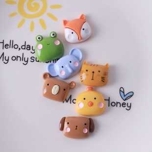 ĥɰ�ɐۿ�ͨ�����^ diy��ͯ�l�A�^������z����NƬ ��������