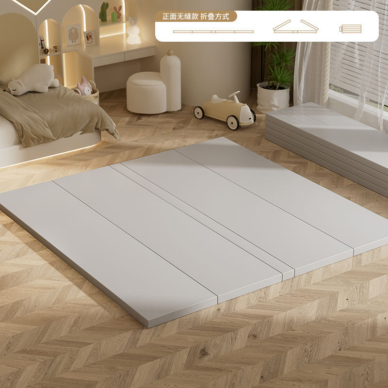 심리스 항균 PU [퓨어 그레이]