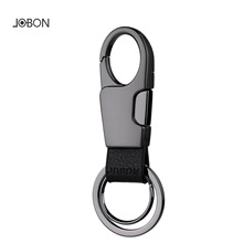 �а�耳׿���ŮʿƤ�|���삀�Ԅ���܇耳�朽���耳�Ȧ�ߙn�i�׿�