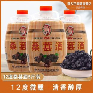 ���l��ɣ�ؾ�12��2.5L���ϑѻ��r���خaɣ驾�����r��΢���ͶȾ�