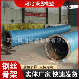 ݔ����ˮ���z��4��6�牺�V�C�z�܃ɶˎ����m��ڏ���ɳ�z��