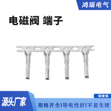 늴��y �����B�������� �Ӳ����܇�B�Ӽ� ��܇�B������������