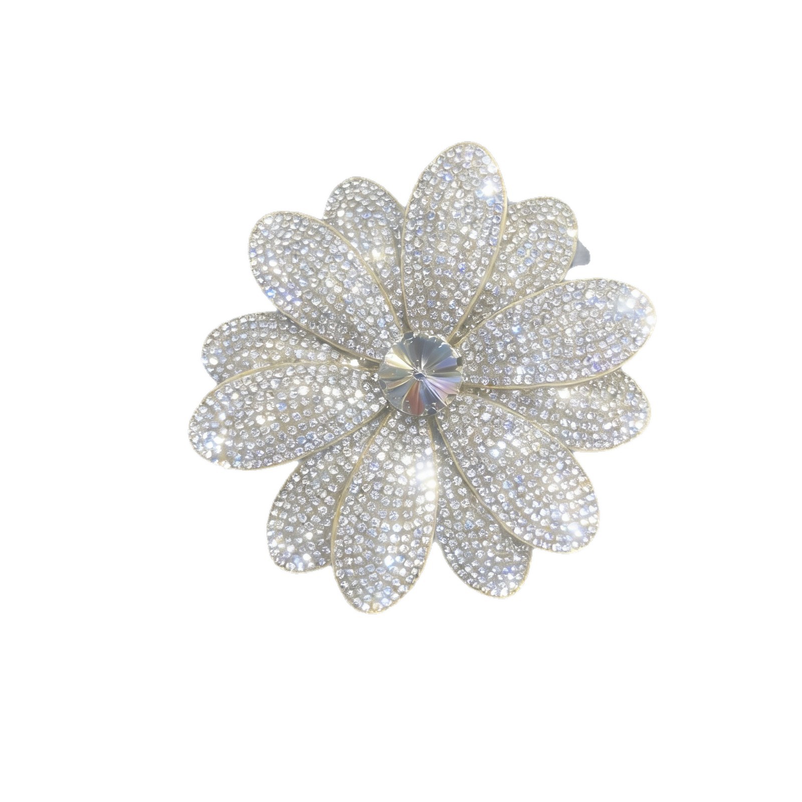 2026���¿������ػ� �������ݳ��������� �۽���̨��װdiy����