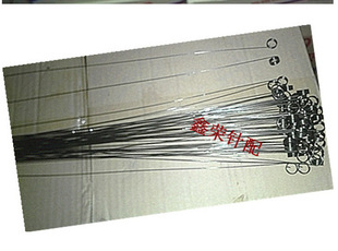 �֓u�M�C���������3-16��쾀 ���ܾ��� �֓u�C��� ��ᘰ� ߅��