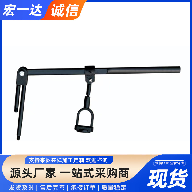 气门弹簧压缩器重卡柴油发动机拆卸 供应生产大车气门弹簧压缩器