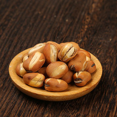 Chuanhaozi Food Bulk 25kg Non-fried Healthy Snacks Crispy Roasted Peanuts Sold by a Reliable Factory