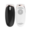 T10 hair removal instrument