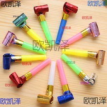 ����С�YƷ�Y�ͯ��ߌW���l�����عĄ�С���ђߴa�������l�ؔ�