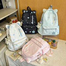 �����ЌW��������ϵ��ͨ�ٴ�Ů��ͨ�ڱ���С�W�����e�����p�米��