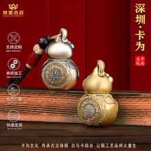 �����~���J耳׿���܇耳ג����Ů������≺�ְѼ������~�YƷ