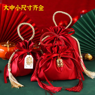ϲ�Ǵ��ӽY�錣��ϲ�ǶY�л�Y���ֶY�ضY�Y�����᲼���ǹ�ϲ�Ǻ�
