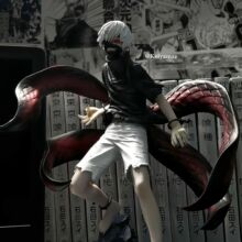 �����|��ʳ�ƹ�����ľ�����kä����߅��ż��������[�������Y��