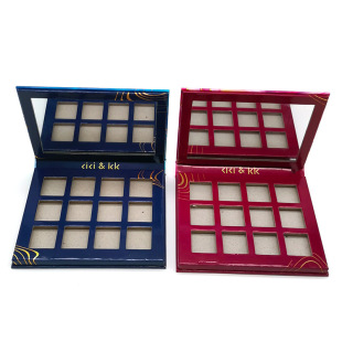 ��Ӱ�۵׺л��yƷ�ڼt��ˮ���w���b�л��y�Pӡˢ���YƷ��