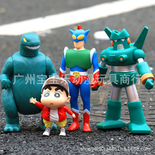 Ϟ��С�� �Ӹг��� ���Ӿ�bħ�� �߲�ħ�� ��ƨƨ�֫F ���� �[��