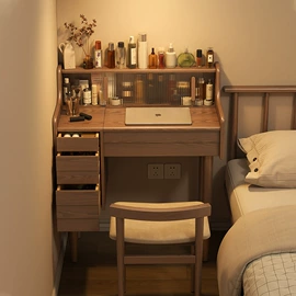 餐桌;桌类、茶几;实木床