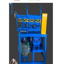 3kw늾���Ƥ�C �Y������늾���Ƥ�C ���x����늾���Ƥ�C