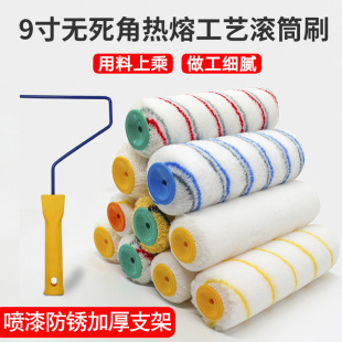 �S�����l�LͲˢ����LͲ�T�ϝLͲ���z��LͲ�Lë�LͲ�LͲˢ��