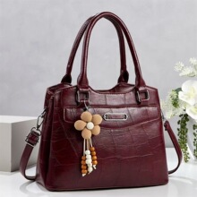 �羳���Q�����Ů2025�¿�r�аٴ�б������б��������PU�����