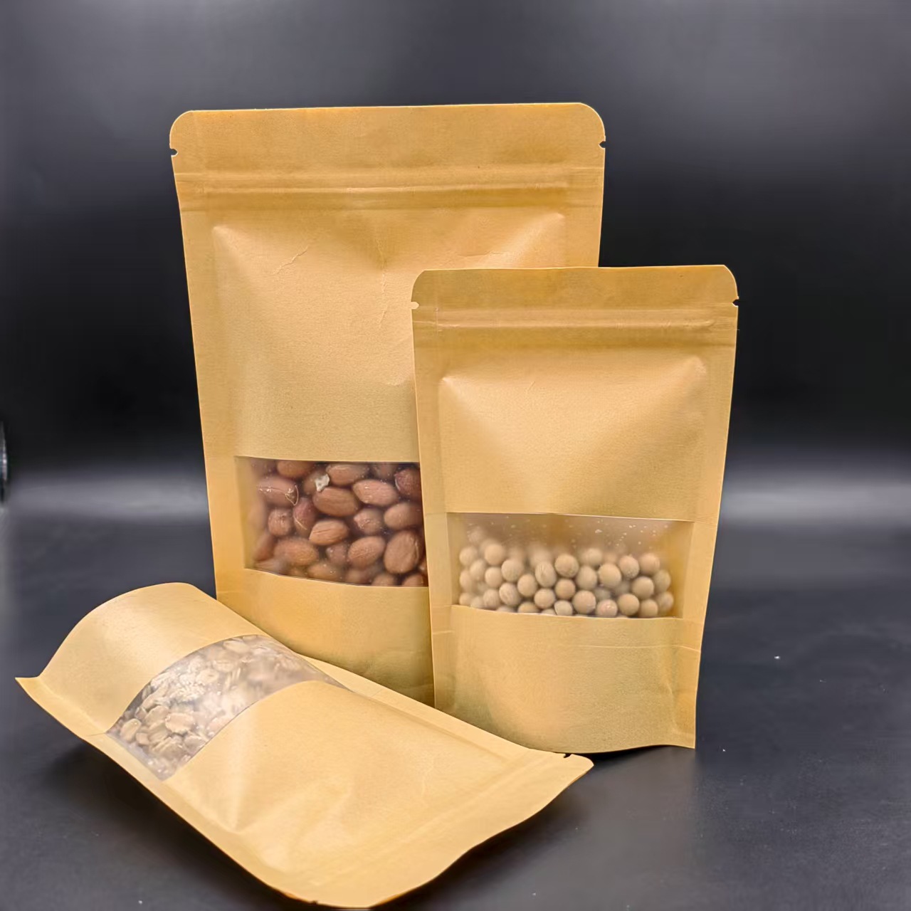 68dab9a61e81a8bfe8197e6463fe5e