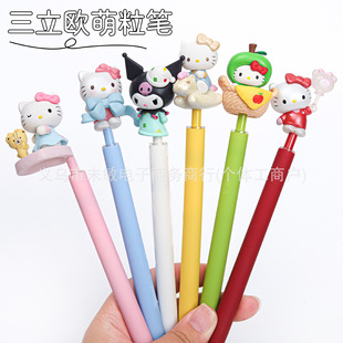 kt�����t�����P�������ԹP���⳱��diy�W���ľ߿ɓQ��о���˶Y��