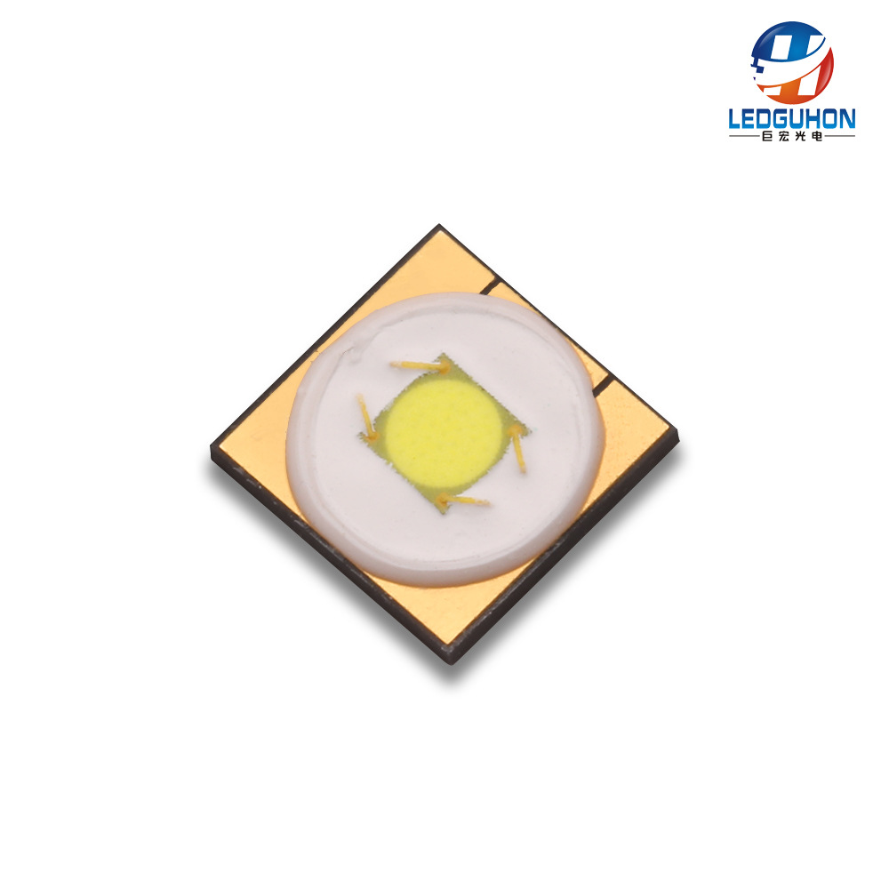 5050Χ�����¹���led����ǿ���ֵ�Ͳ��ר�ø��� 5050�׹⼤�����