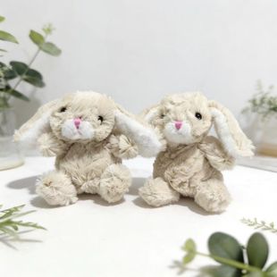 �¿�W�tС���Ӓ��ë�q��߹��а���С���耳׿۲�������ż���l