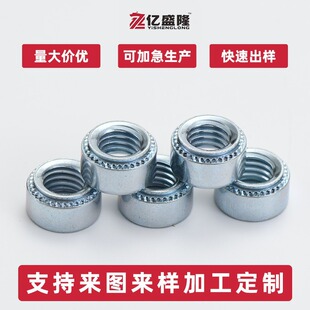 ������ñS-M2~M6̼䓉��T��ĸ��׼��8.8���o�̼��k��î�A���T��ĸ