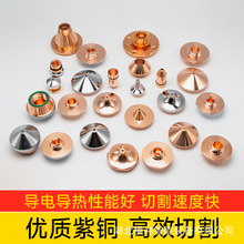 ���⇊���и�C���w���p�����~��1.5/2.0�f��d���弤���������