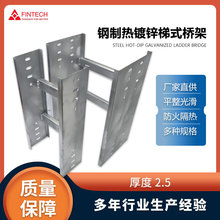 ���P���ʽ2.5����\���𾀲�100*1000��\��܏S�ҟ���\��ˇ