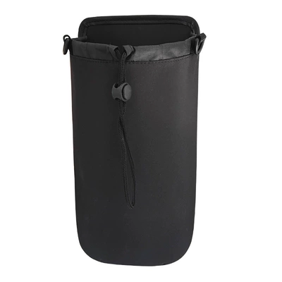 Cup Holder, Car Water Cup Holder, Car cup holder/beverage holder