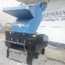 ͬ���㽭�K���Ͼ���������30KWˮ�������ϙC800�͏�������C