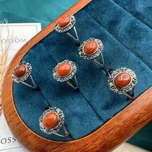 ��Ȼ�ϼt��觽�ָ�Ƕ�͹Ż�߅�U��Ů����o�s�o���ԃr�ȸ߿羳