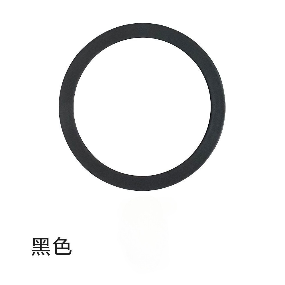 단면 검정색 3M 정품 접착제