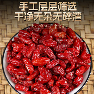��؛�r�tɫ ɽ������ș��ɽ������500g��   ������Ƥ�F؛���l