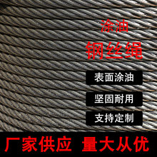 /ɽ䓽zKK䓽zKT;PCؙCb