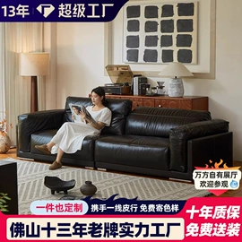 皮艺沙发;布艺沙发;皮艺床