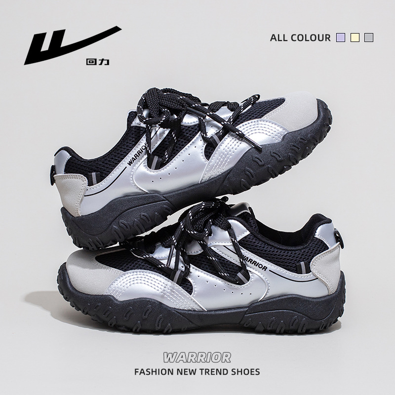 Zapatos negros de diseño para mujeres, zapatos de deporte transpirables con suela delgada, cabeza redonda, zapatos de entrenamiento ligeros y cómodos