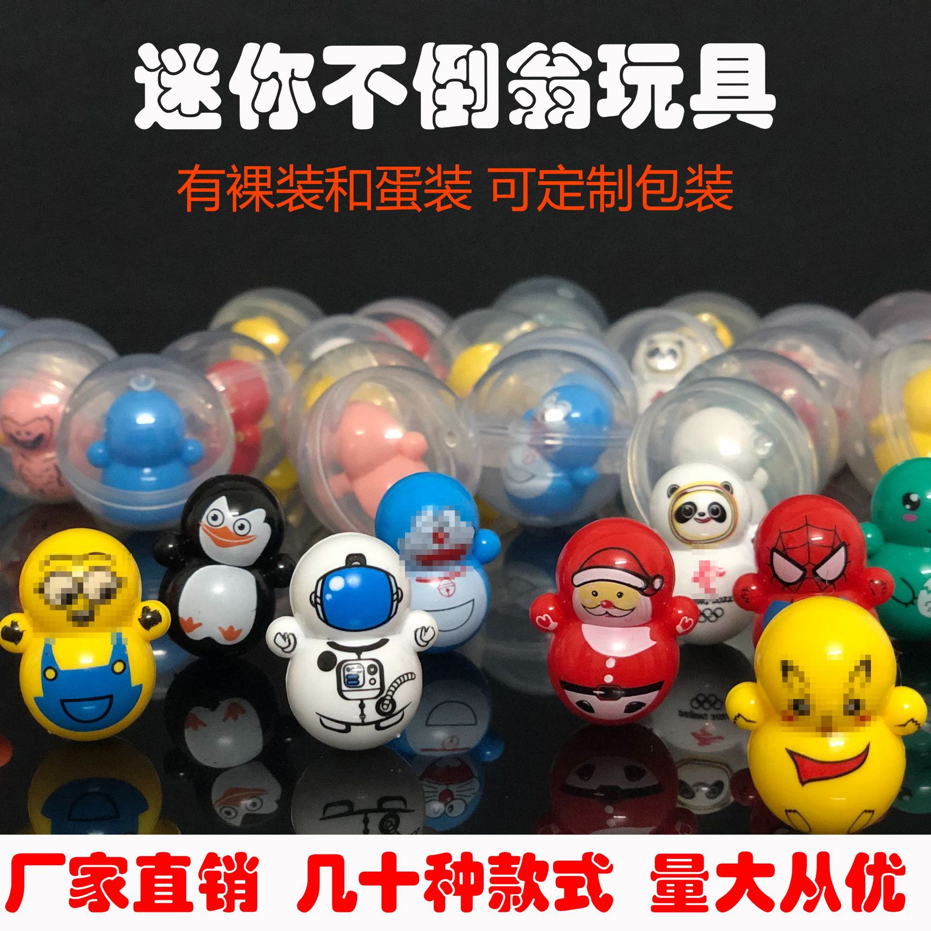 微信图片_20221121195653