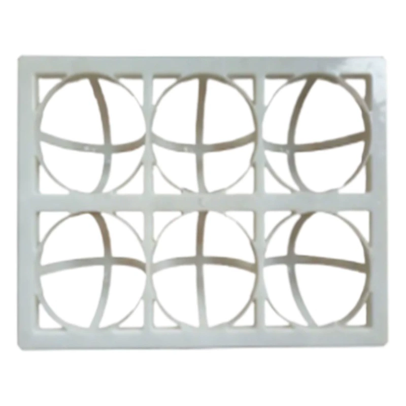 Инкубатор Лоток для яиц Автоматический инкубатор Шкаф для яиц Лоток для яиц Утка Лоток для яиц Гусь Лоток для перепелиных яиц