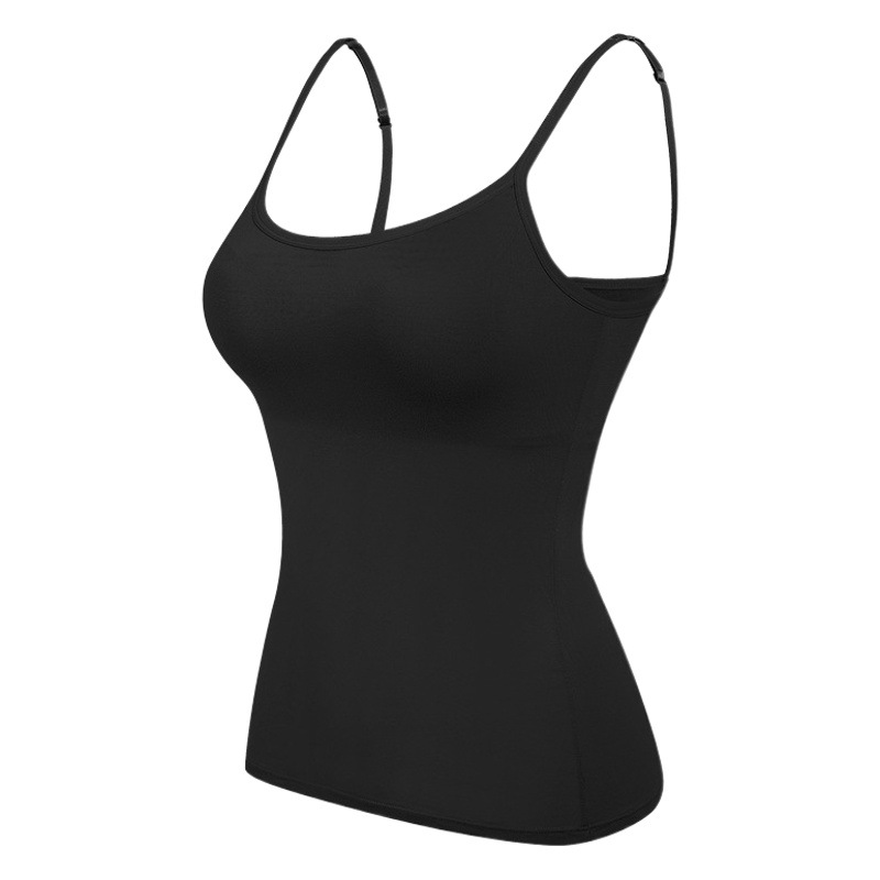 Sin anillo de acero, una pieza con almohadilla para el pecho, sujetador sin uso, camisola, interior pequeño para mujer, top de tubo, ropa interior con honda