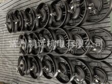 �i�h늙C  20��ѩ��܇һ�w݆늙C   4.0��̥늙C