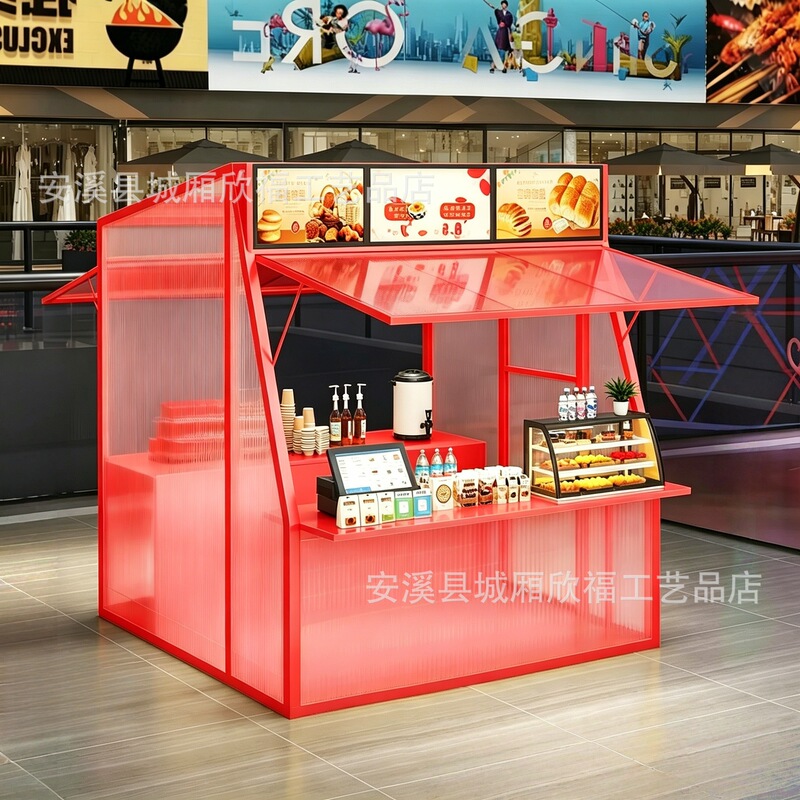 Discounted stall stands, night market stalls, mobile display carts, cultural tourism creative event promotional stands, iron cabinets, mobile display racks, stalls Discounted stall stands, night market stalls, mobile display carts, cultural tourism creative event promotional stands, iron cabinets, mobile display racks, stalls