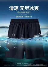 ��ɫ�������zѝ�д�a�������eѝ����ѝ���\�Ӷ�ѝ�⴩�Ҿ�ѝ���e