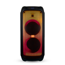 �w�P��푏S�p8�����҃��Ɍ��p���ȵ����ڏV�������䌣���{��5.0