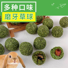 ����ݰ�����ĥ������ɴ���؈���m�iĥ����ҧľ�O����֦����