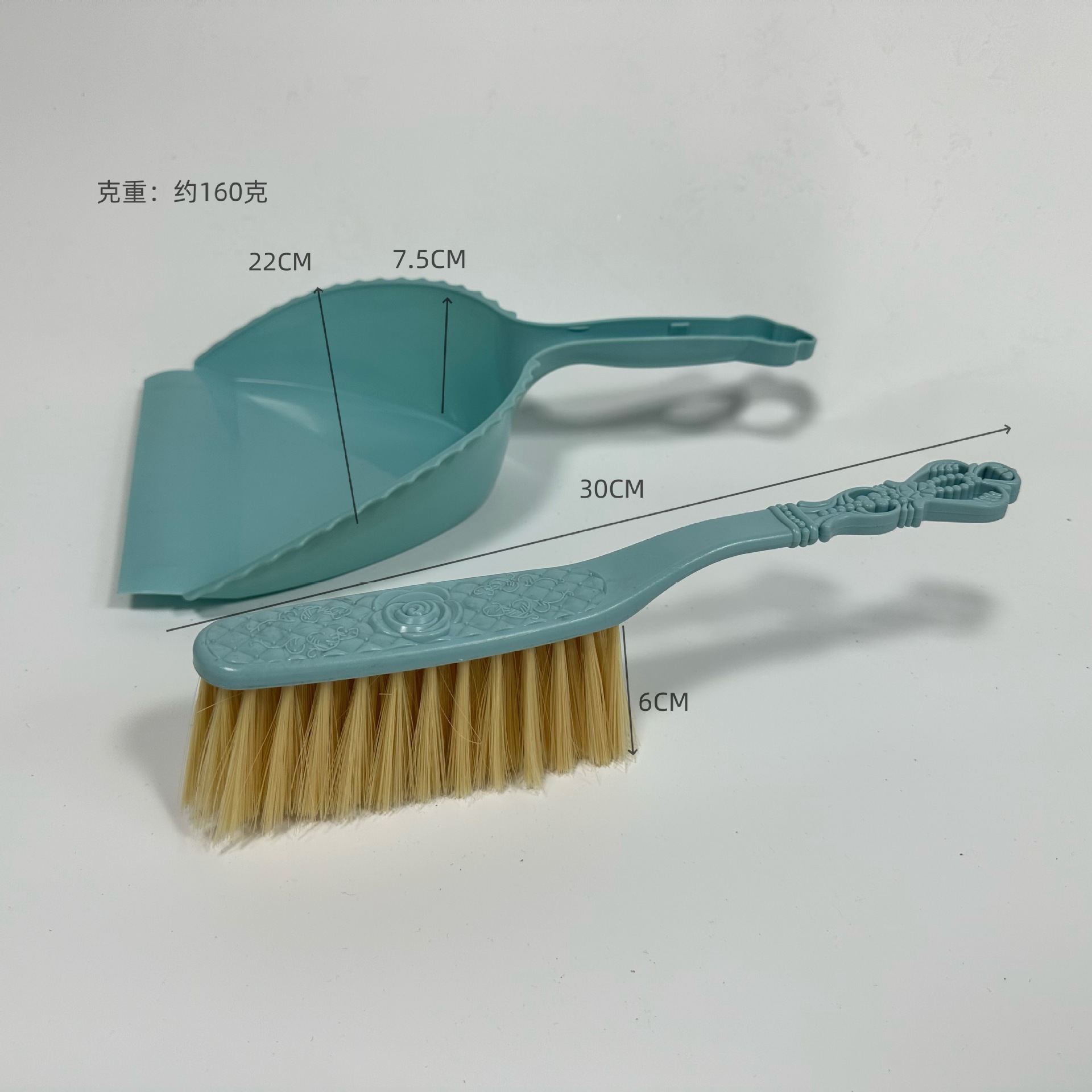 微信图片_20240410160557_副本_副本