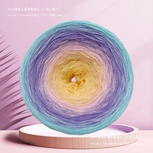 �����ٽz�޼����������ʺ絰�⾀�u׃�ֹ�����ë���������hᘾ�