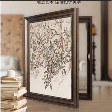 늱ړȷҺQb͏dʽ͹ſ͏dʽ쮋