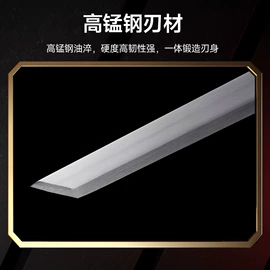 装饰刀剑;击剑武术用品